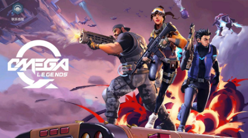 u524du7ebfu5bf9u51b3u6700u65b0u7248