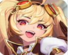 黎明默示录少女团战冒险