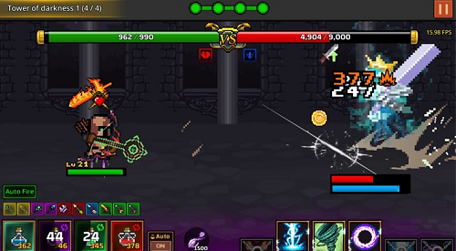 u6700u5f3au5f13u7badu624bu5185u8d2du514du8d39u7248