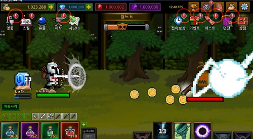 u6700u5f3au5f13u7badu624bu514du5e7fu544au7248