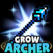 最强弓箭手横版地牢冒险来袭v1.5.0 最新版