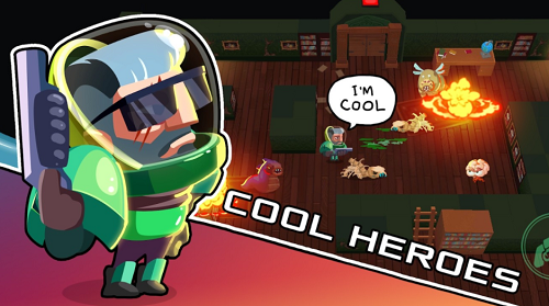 u53ccu67aau4fa0u76d7u514du5e7fu544au7248