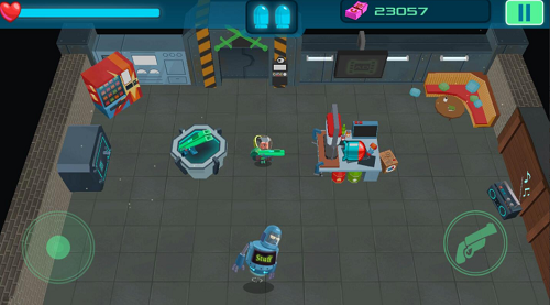 u53ccu67aau4fa0u76d7u65e0u9650u91d1u5e01u7248