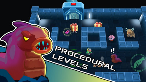 u53ccu67aau4fa0u76d7u6c49u5316u514du8d39u7248