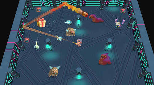 u53ccu67aau4fa0u76d7