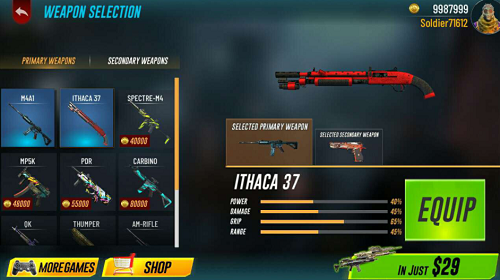 FPSu53cdu6050u5c0fu961fu4e2du6587u514du8d39u7248