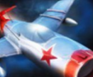 制空霸权冷战3D空战中文版发布v1.1 中文版