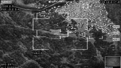 u5236u7a7au9738u6743u51b7u6218