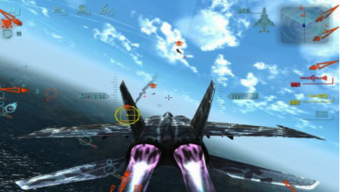 u5236u7a7au9738u6743u51b7u6218u4e0bu8f7d