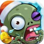 植物大战僵尸策略塔防v1.2.9 无限钻石版