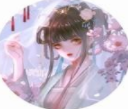 为妃作宰沉浸式古风剧情手游v1.0 金手指版