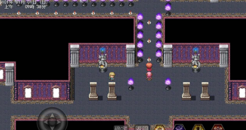 u4f20u5947u5c11u5e74u4e8cu5185u8d2du514du8d39u7248