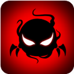 飞刀闯关休闲游戏v1.8 无限金币版