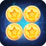 弹球球指尖弹射消除挑战