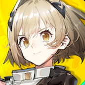 白夜极光策略冒险手游上线v1.9.3 中文版