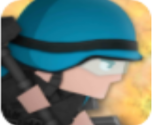 克隆军队免费版特色与玩法详解