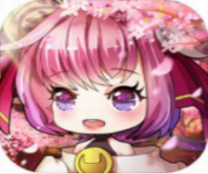 星之守护福利版上线 百款古风角色随心搭配