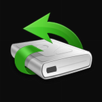 智能数据恢复工具Wise Data Recovery6详解Wise Data Recovery6(智能数据恢复软件) v6.0.4.491 汉化绿色免费版
