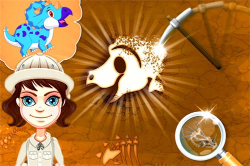 u6050u9f99u8003u53e4u5927u5e08u5185u8d2du7248