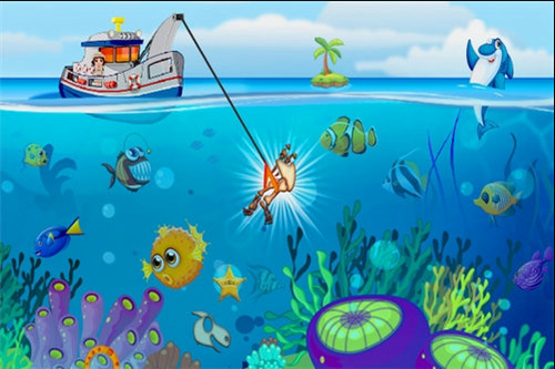 u6050u9f99u8003u53e4u5927u5e08u5c0au4eabu7248