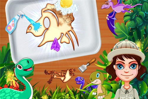 u6050u9f99u8003u53e4u5927u5e08