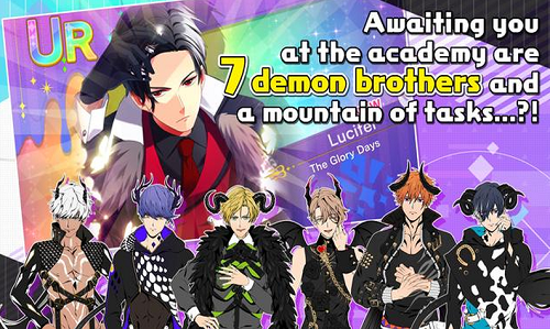 u670du4eceu6211u5185u7f6eu83dcu5355u7248