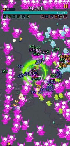 u5750u9a91u4e0eu9b54u6cd5u65e0u9650u94bbu77f3u7248