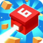 方块塔防无限资源中文版上线v1.0.16 无限金币版