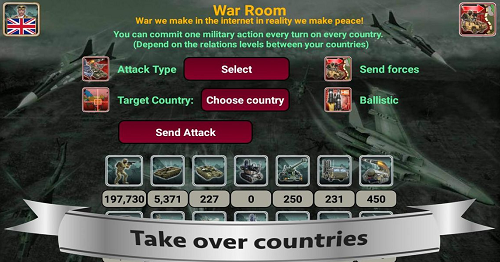 u6b27u6d32u5e1du56fdu5185u8d2du514du8d39u7248