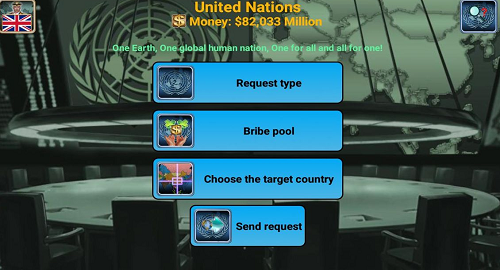 u6b27u6d32u5e1du56fd