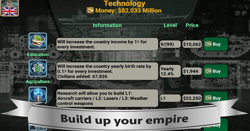 u6b27u6d32u5e1du56fdu65e0u9650u91d1u5e01u7248