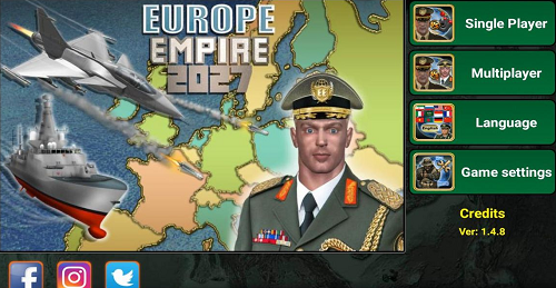 u6b27u6d32u5e1du56fdu5185u7f6eu83dcu5355u7248