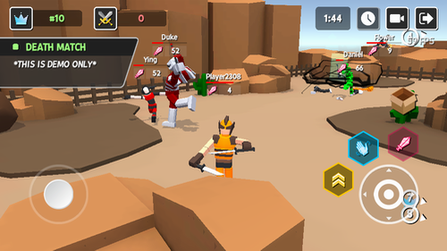 u4ebau7c7bu5927u4e71u6597u65e0u9650u8d44u6e90u7248