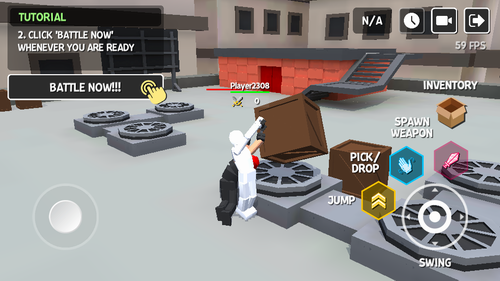 u4ebau7c7bu5927u4e71u6597u5185u8d2du514du8d39u7248