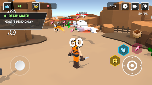 u4ebau7c7bu5927u4e71u6597u5185u7f6eu83dcu5355u7248