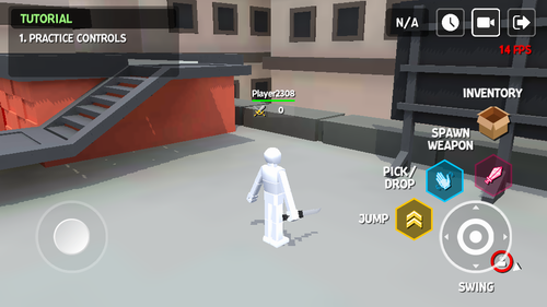 u4ebau7c7bu5927u4e71u6597