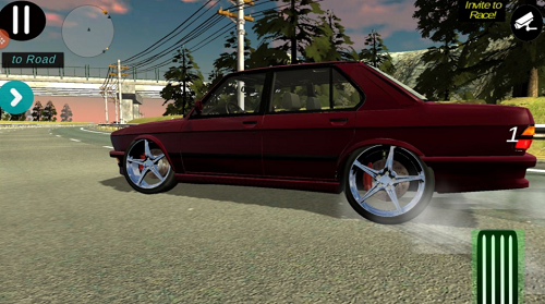 u591au4ebau505cu8f66u573au65e0u9650u91d1u5e01u7248