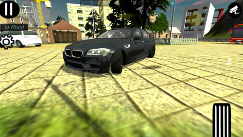 u591au4ebau505cu8f66u573au5185u7f6eu83dcu5355u7248