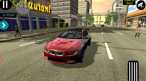 u591au4ebau505cu8f66u573au5185u8d2du514du8d39u7248