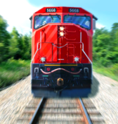 铁路公路交叉道口免费汉化游戏v1.6.3 汉化版