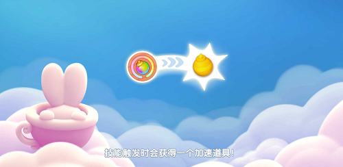 u914du5bf9u6545u4e8bu5185u7f6eu83dcu5355u7248