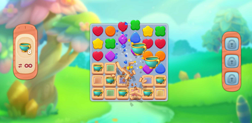 u914du5bf9u6545u4e8bu65e0u9650u91d1u5e01u7248