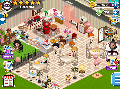 u5496u5561u5c4bu5185u8d2du514du8d39u7248