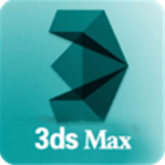 3D Studio Max中文版三维建模专业工具