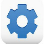 啊D注入工具网站安全检测工具推荐