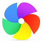 360极速浏览器安全稳定双核