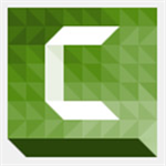 Camtasia Studio屏幕录制与视频编辑高效工具v2022 中文版
