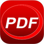 PDFFactory Pro高效PDF文档生成工具v8.12.0 注册版