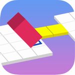 迷你滚动方块无限金币益智挑战v1.0.0 无限金币版