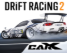 CarX漂移赛车2 漂移竞速巅峰v1.22.0 无限金币钻石版